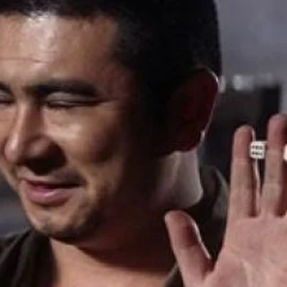 zatoichi