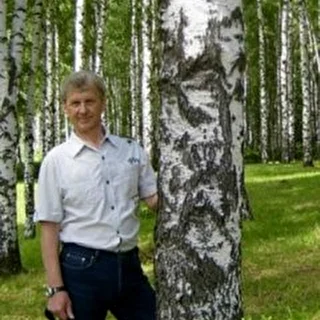 Науменко Ю.А.