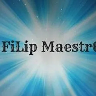 FiLip MaestrO