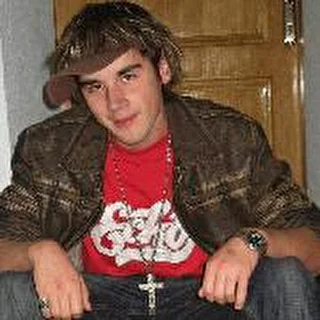 AleXX87