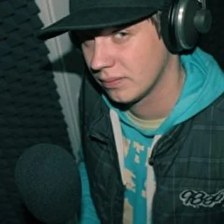 Xstaz Mc