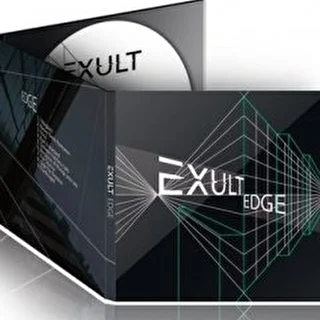 exult