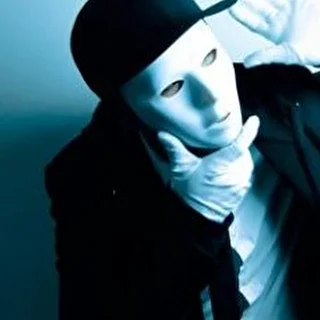Sid Nessil