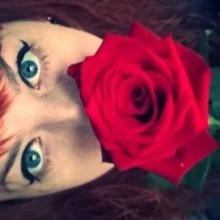 SWEETLEE