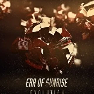 Era of Sunrise