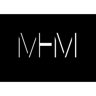 Никита Мотков