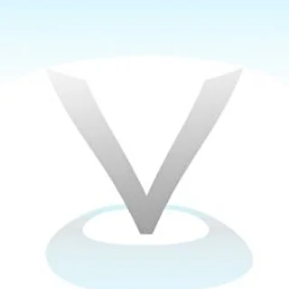 Virtance