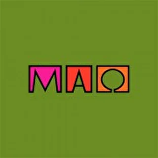 MAO_Project