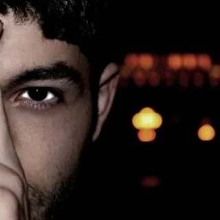 edgar.araqelyan.505