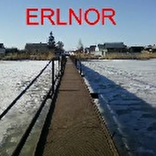 Erlnor