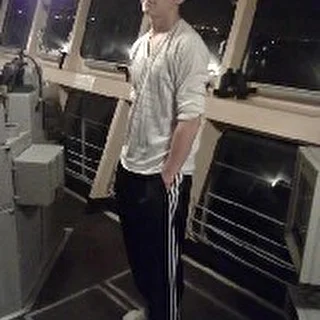 navvarro