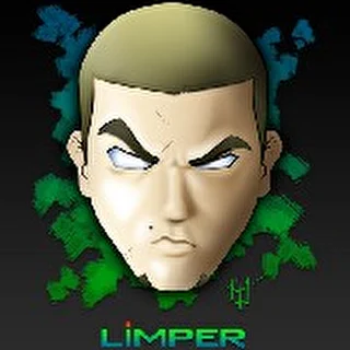 Limper