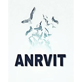 ANRVIT