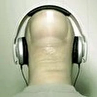 djvaseel