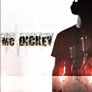 Mc DiCkEy
