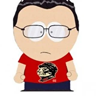 ForvarD
