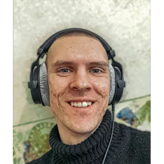 Kirno Droble