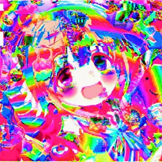 lobotomy_us3r