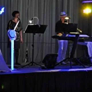djvikktor