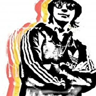 Roman Compannero