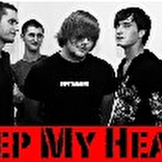 KeepMyHeart