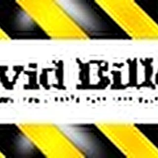 David Billen