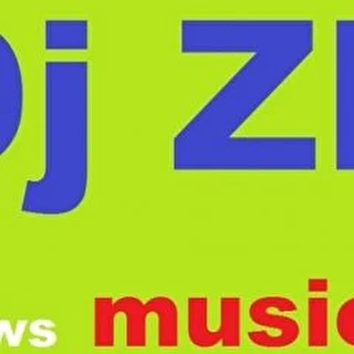 Dj ZF