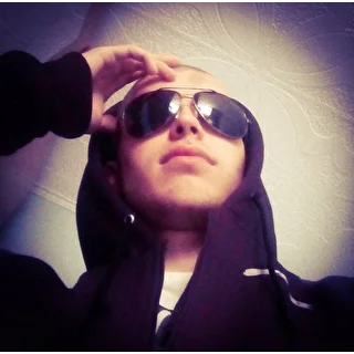 Mr. One Kelly