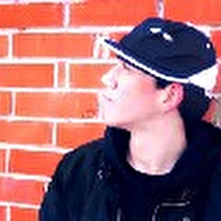 Dj-ArtuRicH
