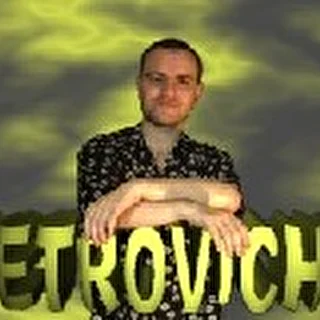 petrovich7music