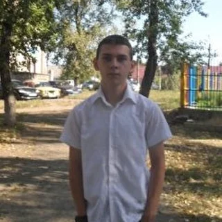 VinS_Music