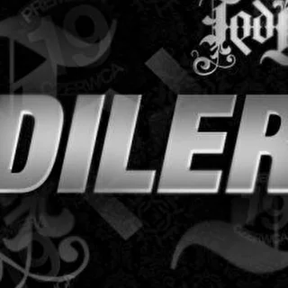 D I L E R
