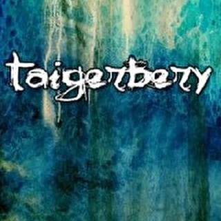 taigerbery