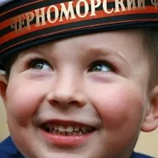 vasilijmakeev