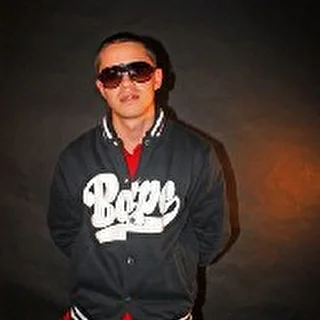 DS a.k.a.One an Only