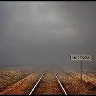3009