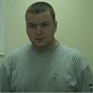 Artem Parkop