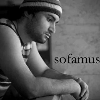 SOFAMUSIC