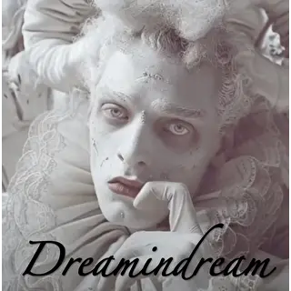 Dreamindream