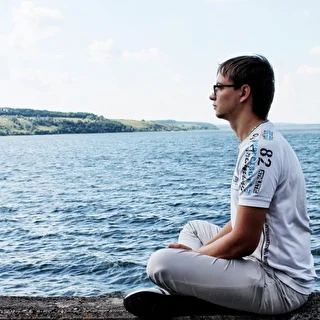 Дмитрий Химичев