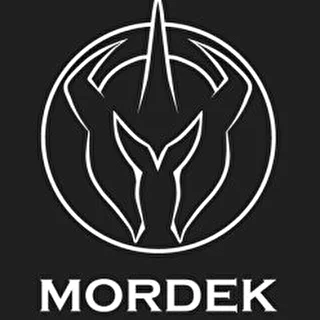 Mordek