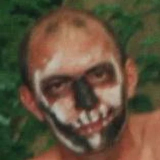 Дмитрий Сержнь