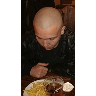 LORD_ZM
