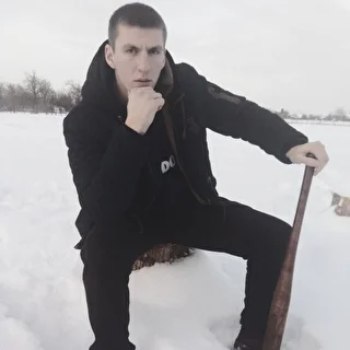 Ярослав Ковальов