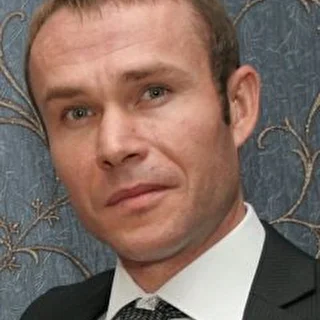 vovan5689