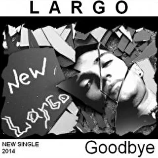 -LARGO-
