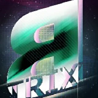 B-trix