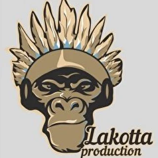 Lakotta