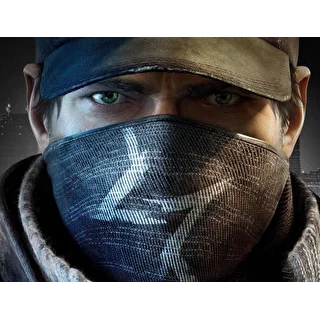 Ivanko