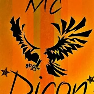 mSdicon